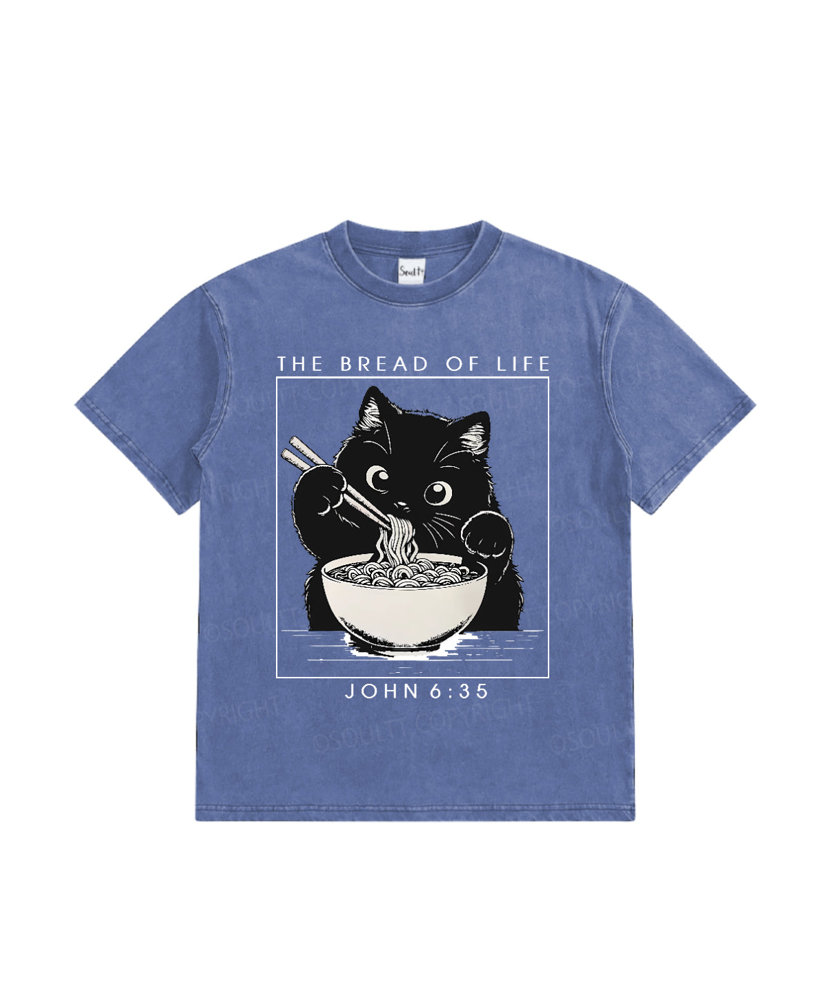 https://jollybell-1326511750.cos.accelerate.myqcloud.com/0/d0812d2b51434f7c8c872aee41120f72.png