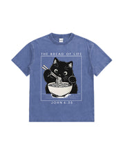 https://jollybell-1326511750.cos.accelerate.myqcloud.com/0/d0812d2b51434f7c8c872aee41120f72.png