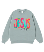 https://jollybell-1326511750.cos.accelerate.myqcloud.com/0/d082178d5671415789da1d3bc14e543e.png
