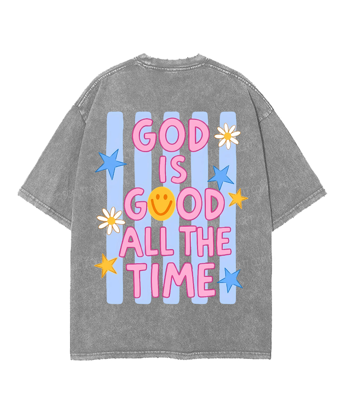 https://jollybell-1326511750.cos.accelerate.myqcloud.com/0/d0850a4f4b1f48dd94b9a594aea5f303.png