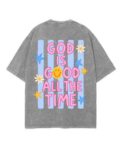 https://jollybell-1326511750.cos.accelerate.myqcloud.com/0/d0850a4f4b1f48dd94b9a594aea5f303.png