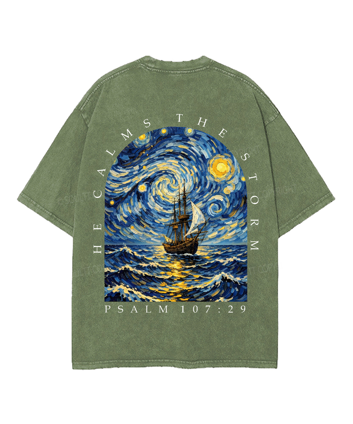 https://jollybell-1326511750.cos.accelerate.myqcloud.com/0/d08574b6ea844456b47a9eaf9cc8411a.png