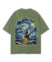 https://jollybell-1326511750.cos.accelerate.myqcloud.com/0/d08574b6ea844456b47a9eaf9cc8411a.png