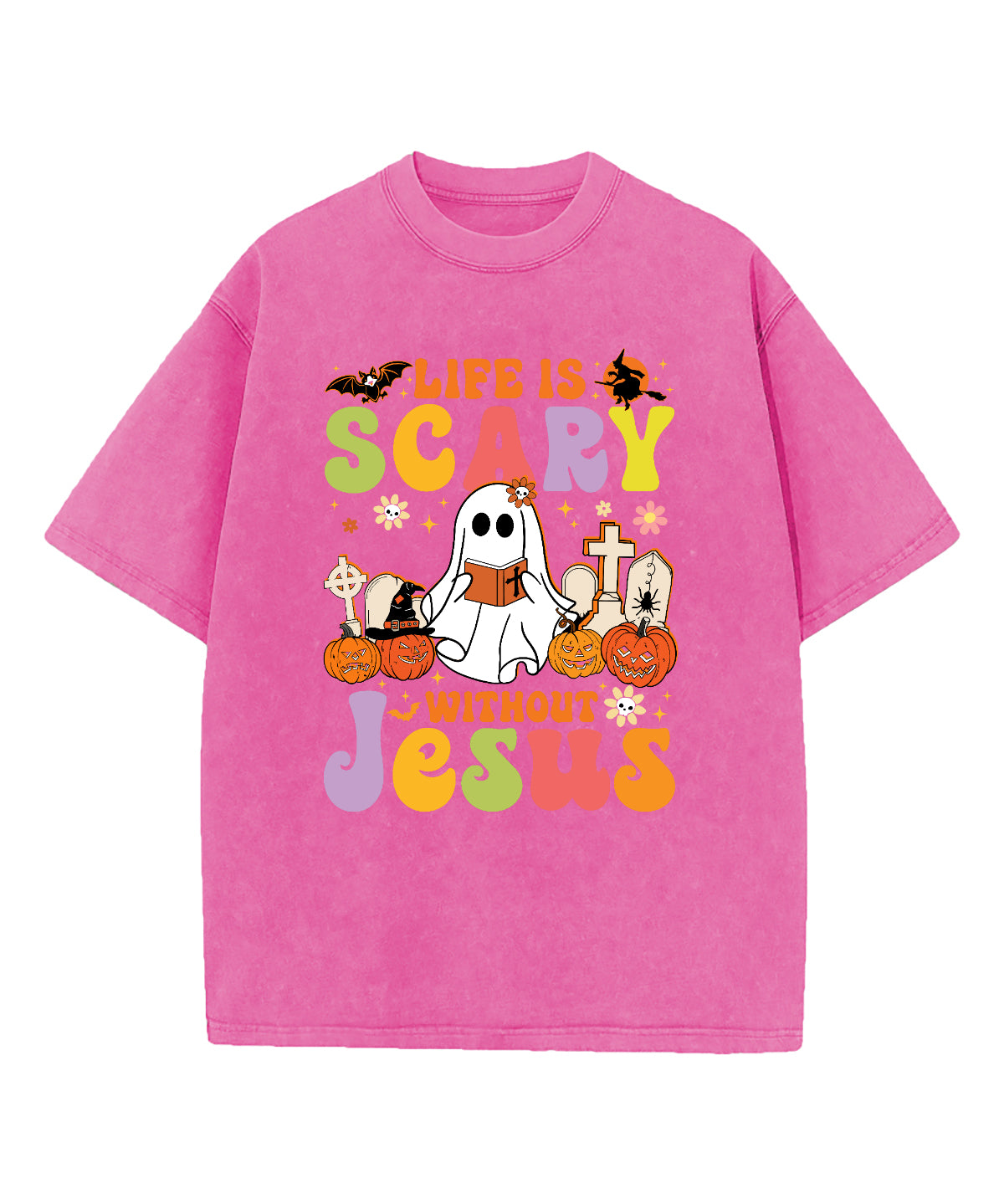 http://cos.orderlyin.com/0/d0861bdbace148389ab8fa957bc61725.png
