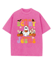 http://cos.orderlyin.com/0/d0861bdbace148389ab8fa957bc61725.png