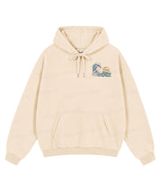 https://jollybell-1326511750.cos.accelerate.myqcloud.com/0/d08a17df408d4eb8a59ad8d886b7d9aa.png