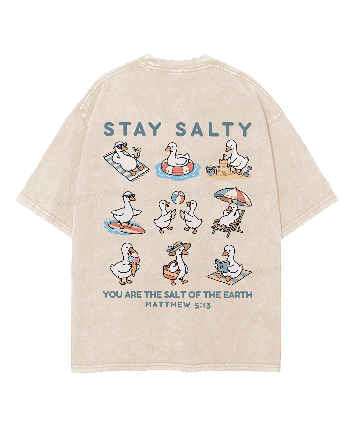 https://jollybell-1326511750.cos.accelerate.myqcloud.com/0/d08c156c61f54e698751cf0faac3bdb7.png