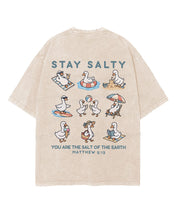 https://jollybell-1326511750.cos.accelerate.myqcloud.com/0/d08c156c61f54e698751cf0faac3bdb7.png