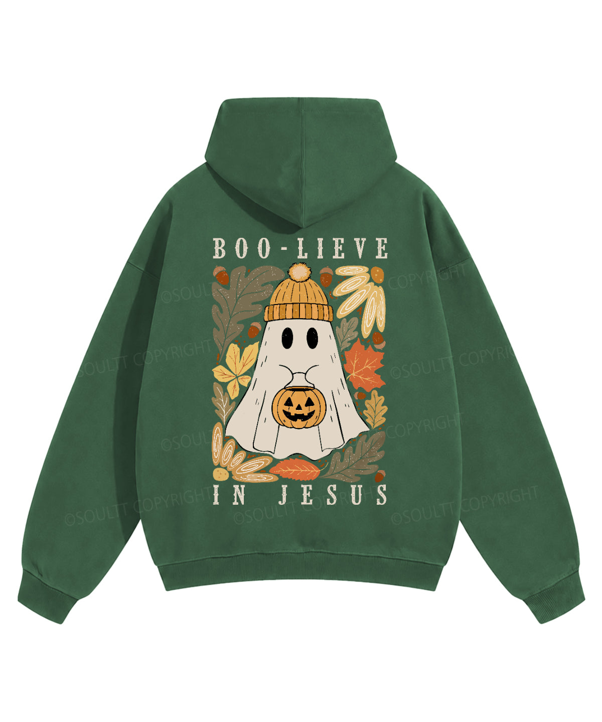 https://jollybell-1326511750.cos.accelerate.myqcloud.com/0/d08d7ca63fea4bdc979fe3d64c28ba44.png