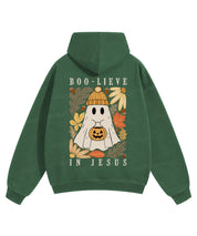 https://jollybell-1326511750.cos.accelerate.myqcloud.com/0/d08d7ca63fea4bdc979fe3d64c28ba44.png