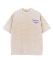 https://jollybell-1326511750.cos.accelerate.myqcloud.com/0/d08d98044bd0480cb7ed77fe7362926d.png