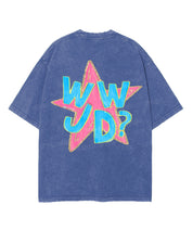 https://jollybell-1326511750.cos.accelerate.myqcloud.com/0/d08e7e6a254c4404b22b0a9c022bb7cc.png