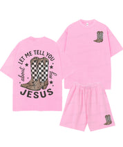 https://jollybell-1326511750.cos.accelerate.myqcloud.com/0/d08e9267c8c242cab96e120964516dda.png
