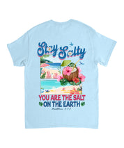 https://jollybell-1326511750.cos.accelerate.myqcloud.com/0/d08ed4cddcde4d47ad2df6493aacb205.png