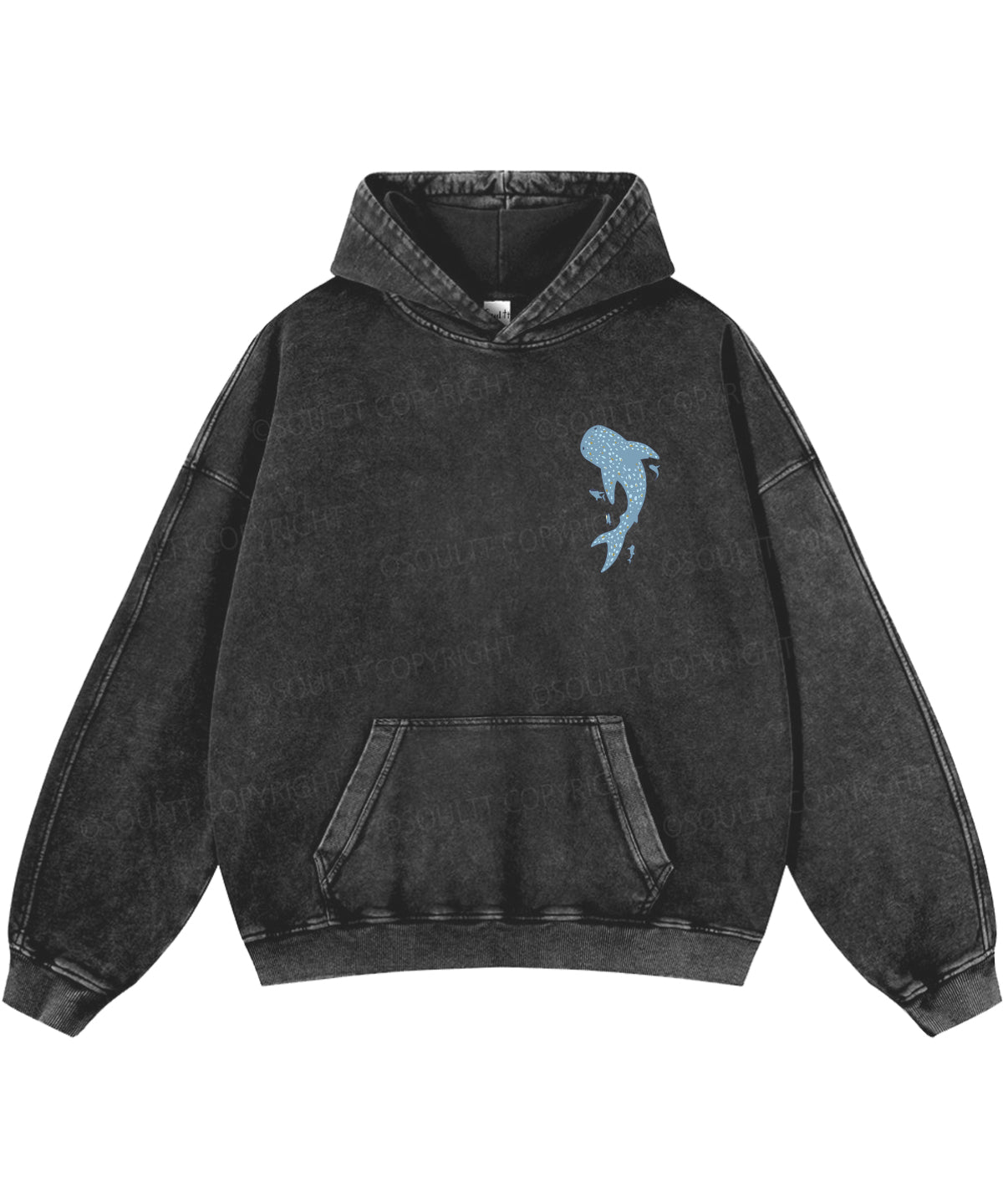 d090e1238c9f49ac974ab8e23042d096.png