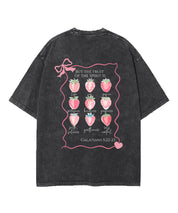https://jollybell-1326511750.cos.accelerate.myqcloud.com/0/d091fc1c5d28486f89812ce526bafa73.png