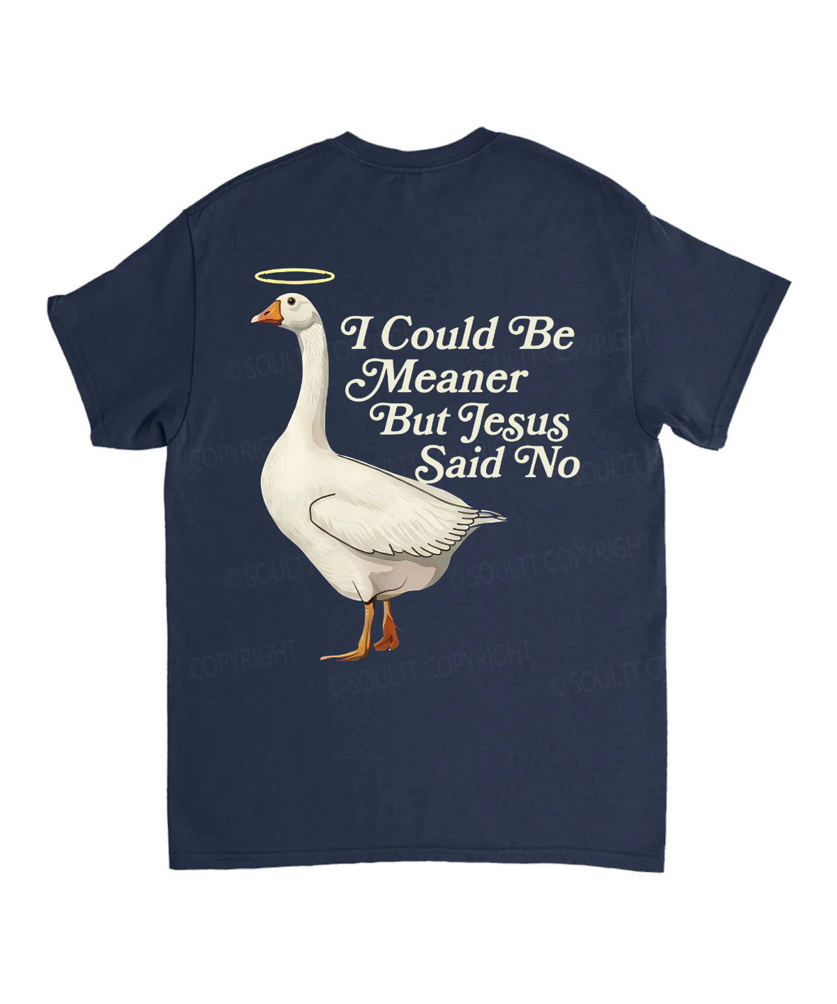 https://jollybell-1326511750.cos.accelerate.myqcloud.com/0/d092123f411c4317b828da6cb5092144.png