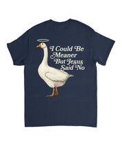 https://jollybell-1326511750.cos.accelerate.myqcloud.com/0/d092123f411c4317b828da6cb5092144.png