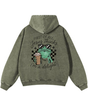 https://jollybell-1326511750.cos.accelerate.myqcloud.com/0/d092c7bd1334477195817074d7d9ab4d.png