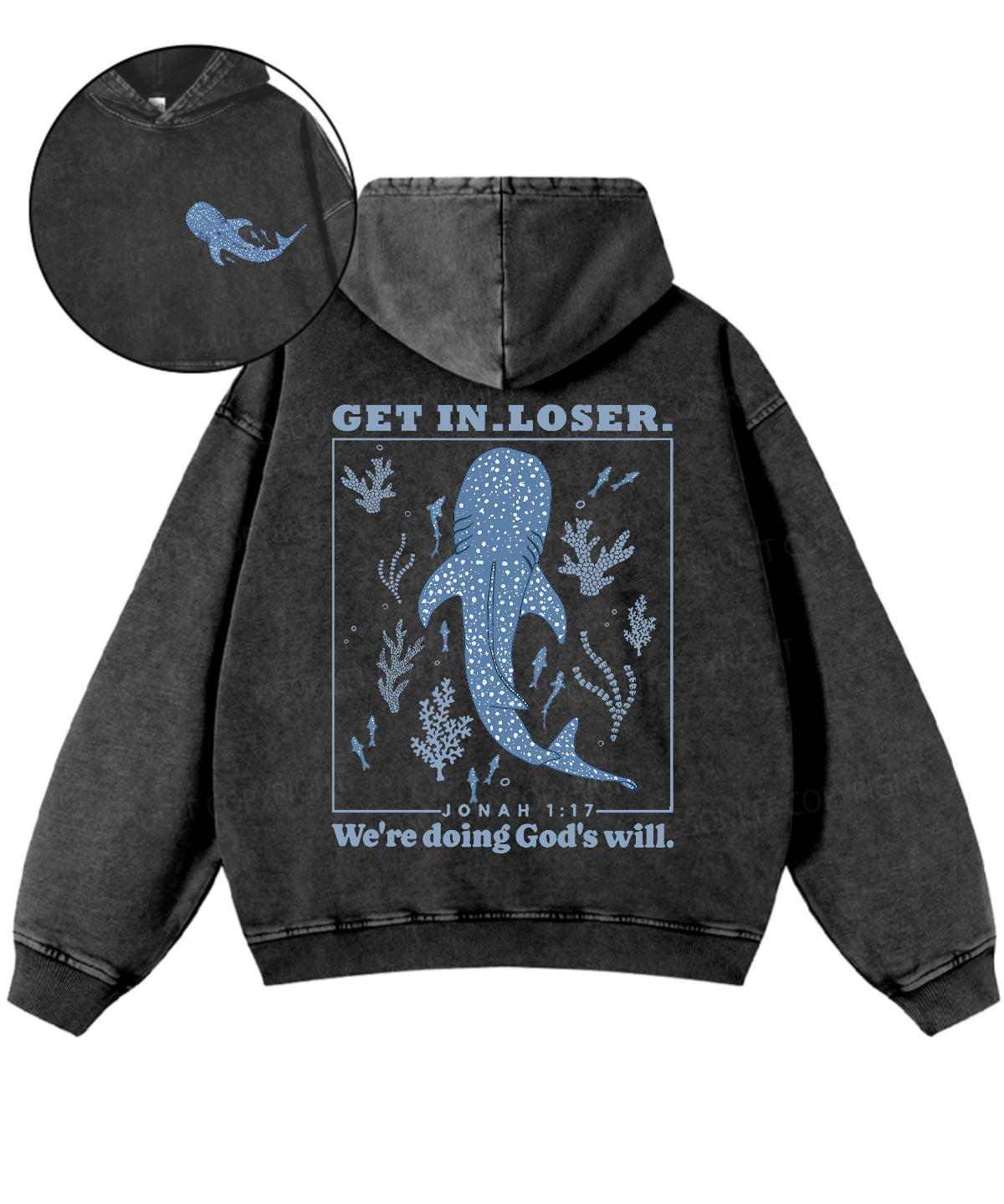 https://jollybell-1326511750.cos.accelerate.myqcloud.com/0/d093cf82aec841fe9d5e5571da3340ce.png