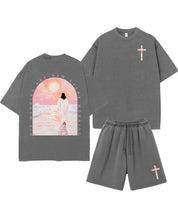https://jollybell-1326511750.cos.accelerate.myqcloud.com/0/d095c831bea440ab830afcfe0a222b57.png