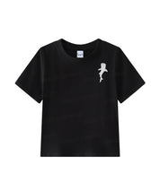 https://jollybell-1326511750.cos.accelerate.myqcloud.com/0/d0961cee97ac468b9fe8829de743af9a.png