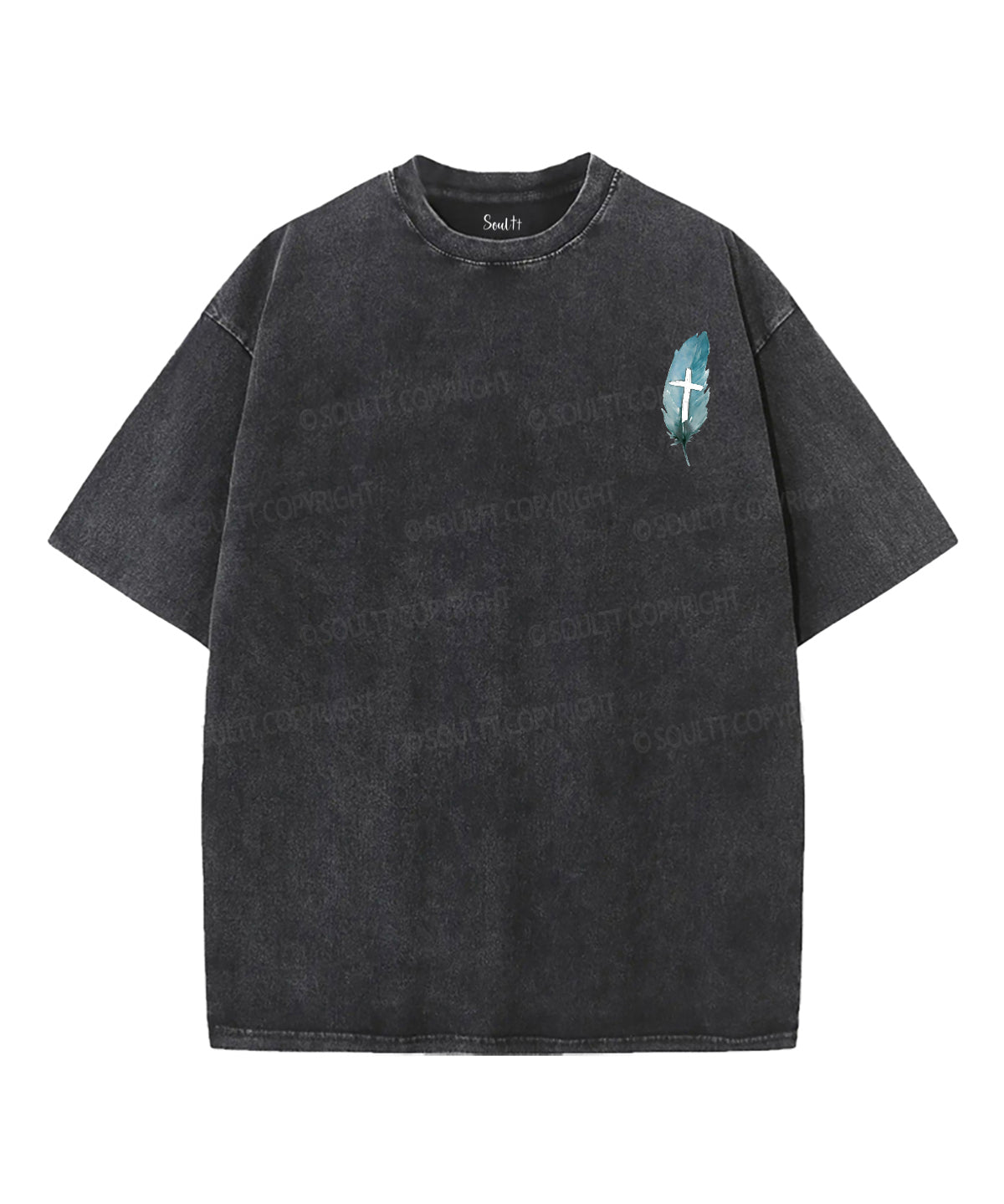 https://jollybell-1326511750.cos.accelerate.myqcloud.com/0/d096cc46433b428daa129d9178a84a23.png