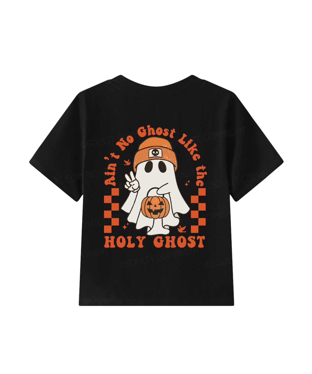 https://jollybell-1326511750.cos.accelerate.myqcloud.com/0/d09a133f571841aebf1d904882cdfbc4.png