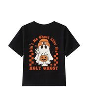 https://jollybell-1326511750.cos.accelerate.myqcloud.com/0/d09a133f571841aebf1d904882cdfbc4.png