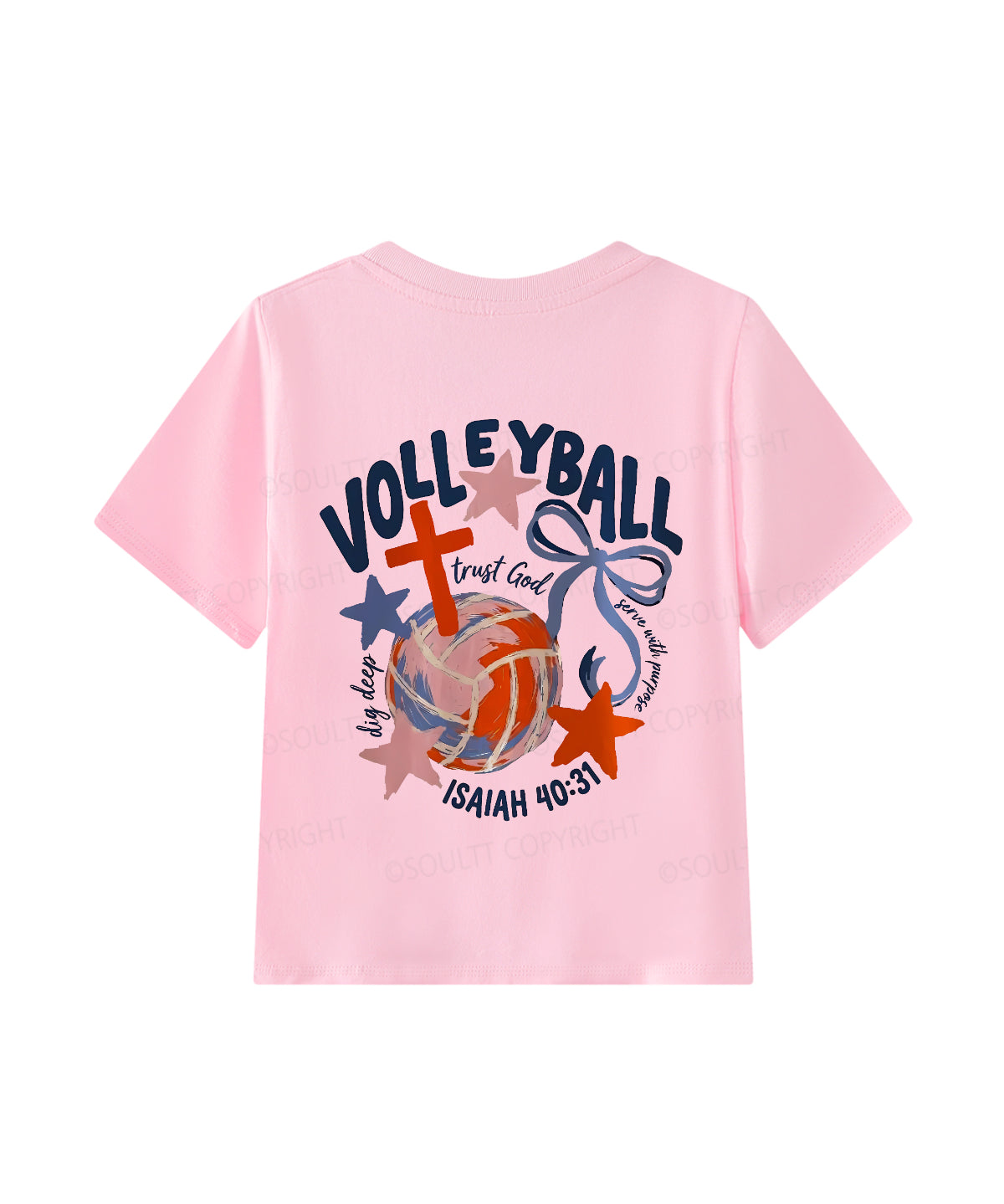 https://jollybell-1326511750.cos.accelerate.myqcloud.com/0/d0a058bb1beb418f85da80573da99aaa.png