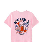 https://jollybell-1326511750.cos.accelerate.myqcloud.com/0/d0a058bb1beb418f85da80573da99aaa.png