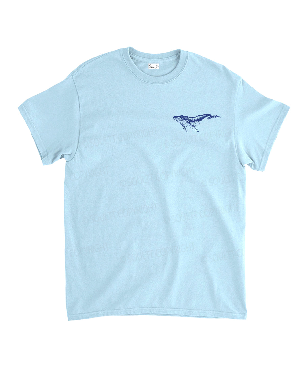 https://jollybell-1326511750.cos.accelerate.myqcloud.com/0/d0a359f5fa274caaa5a8fcd6ab329ad4.png