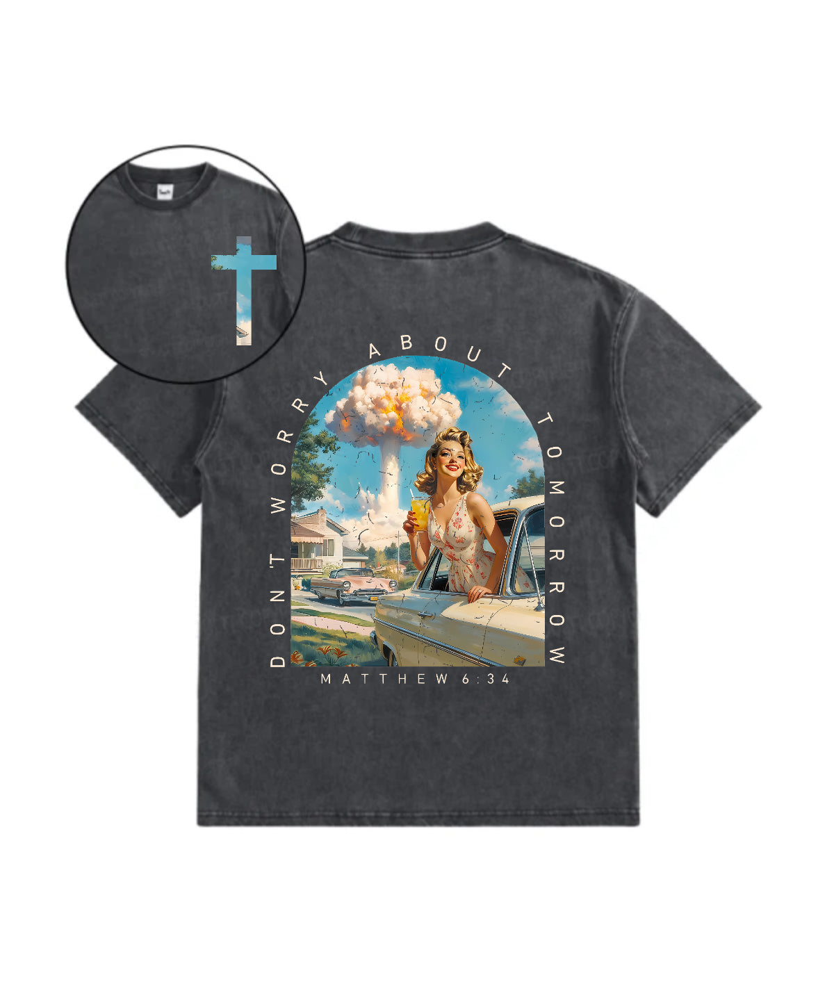 https://jollybell-1326511750.cos.accelerate.myqcloud.com/0/d0a3ed0685734ce991b26b7ec078d23a.png