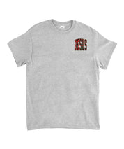 https://jollybell-1326511750.cos.accelerate.myqcloud.com/0/d0a57fa96fcf4e98bd836ee7efa18204.png