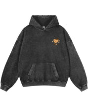 https://jollybell-1326511750.cos.accelerate.myqcloud.com/0/d0a5e352ca6a4003a191bc9d83f12eba.png