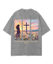 https://jollybell-1326511750.cos.accelerate.myqcloud.com/0/d0a93beda30347f3b911c1e09aa4b83e.png
