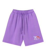 https://jollybell-1326511750.cos.accelerate.myqcloud.com/0/d0aa8b29ac264b9a9caf12b6248fb1da.png