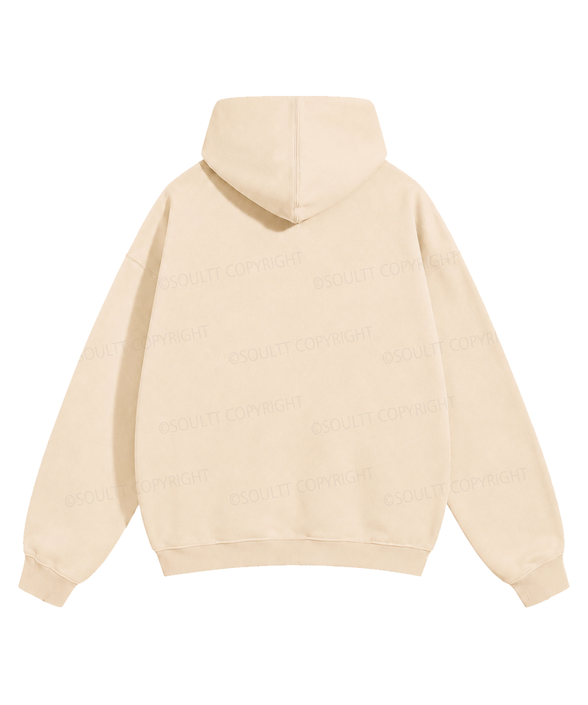 https://jollybell-1326511750.cos.accelerate.myqcloud.com/0/d0ac695d07964c9aaa3aa0e808d3f987.png