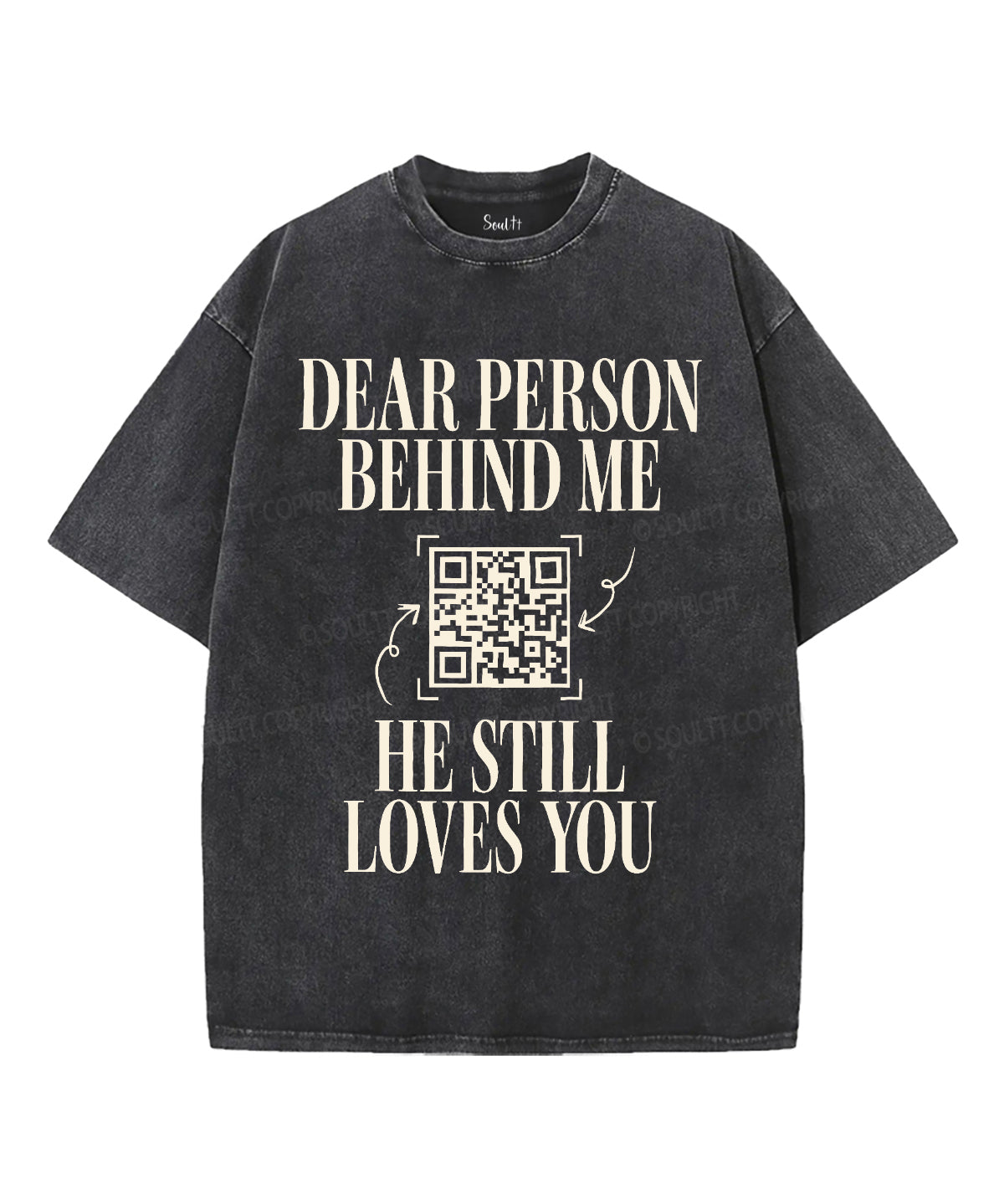 d0ad2dffff9146ed99798ad3327f1877.png