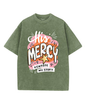 https://jollybell-1326511750.cos.accelerate.myqcloud.com/0/d0ade5a6d1f94d38813047a4447319ff.png