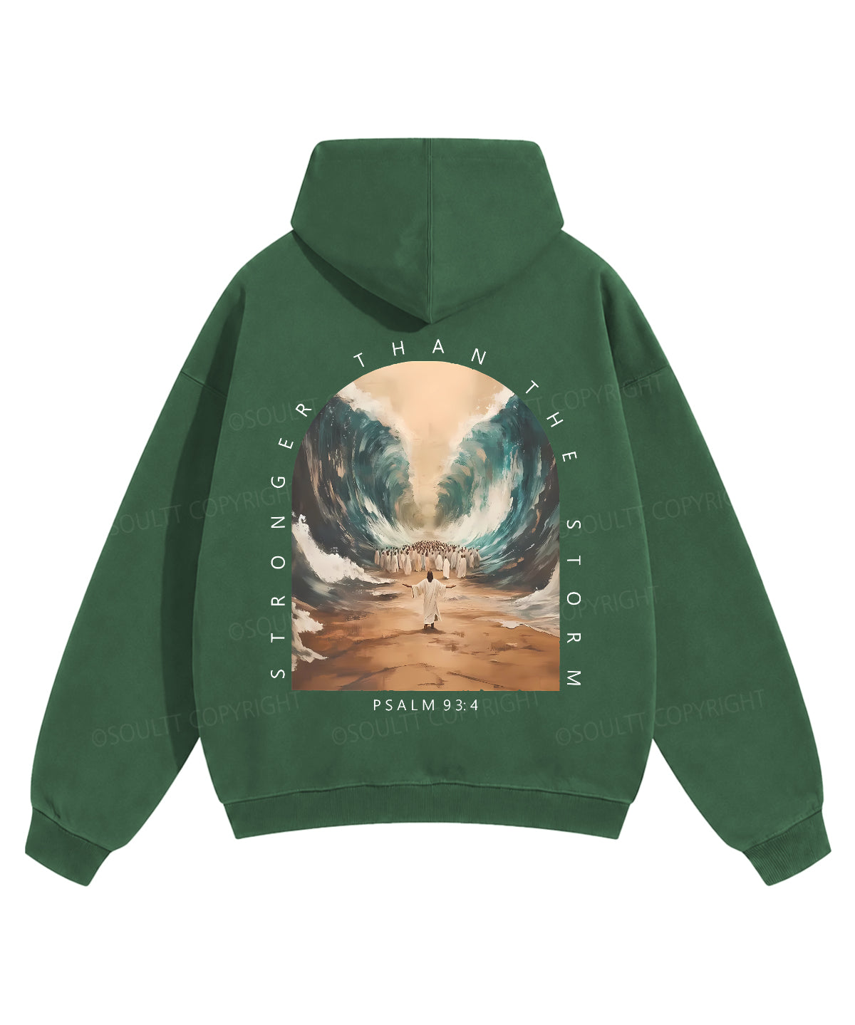 https://jollybell-1326511750.cos.accelerate.myqcloud.com/0/d0b030911b294675950e0af4bb9d005d.png