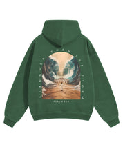 https://jollybell-1326511750.cos.accelerate.myqcloud.com/0/d0b030911b294675950e0af4bb9d005d.png