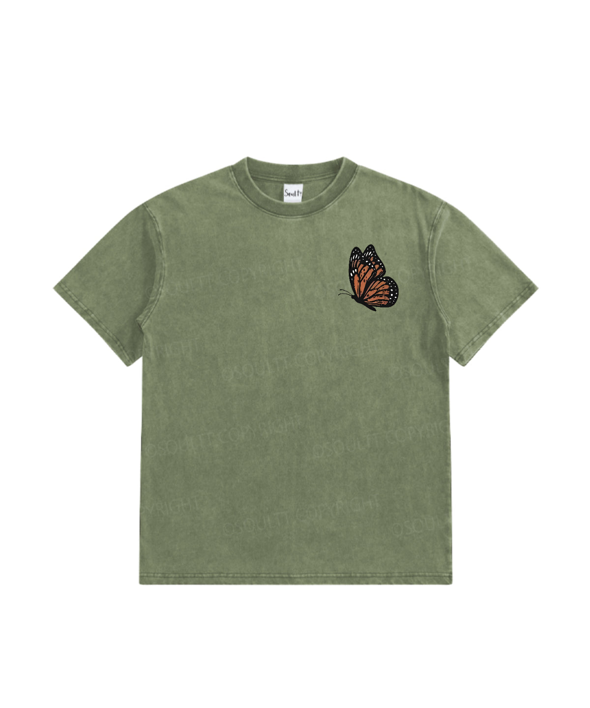 https://jollybell-1326511750.cos.accelerate.myqcloud.com/0/d0b0c00728bb4078a7565271fe486d9a.png