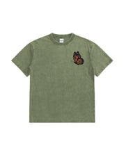 https://jollybell-1326511750.cos.accelerate.myqcloud.com/0/d0b0c00728bb4078a7565271fe486d9a.png