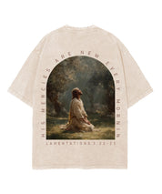 https://jollybell-1326511750.cos.accelerate.myqcloud.com/0/d0b273d166ee4cd098ca377900dd274a.png