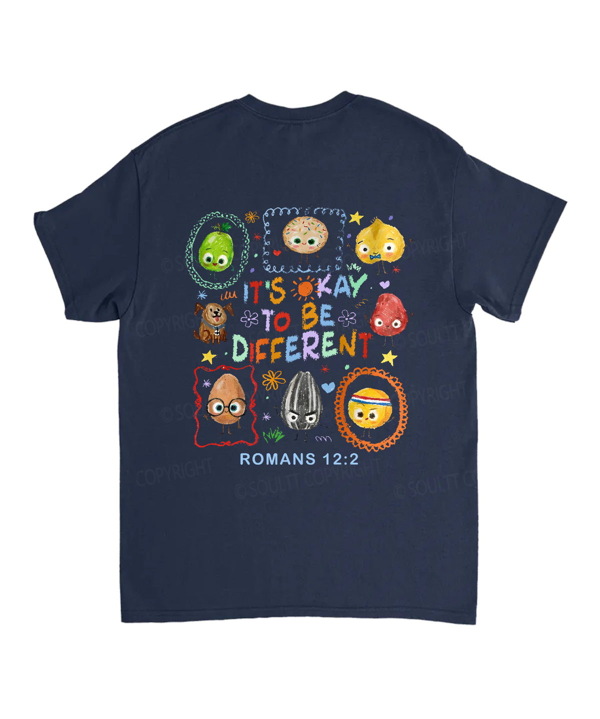 https://jollybell-1326511750.cos.accelerate.myqcloud.com/0/d0b3005feb814d78a0e488031e4b1f2e.png