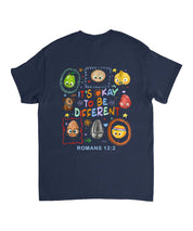 https://jollybell-1326511750.cos.accelerate.myqcloud.com/0/d0b3005feb814d78a0e488031e4b1f2e.png