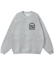 https://jollybell-1326511750.cos.accelerate.myqcloud.com/0/d0b368e2a3f848588ba0634fd05f80a8.png