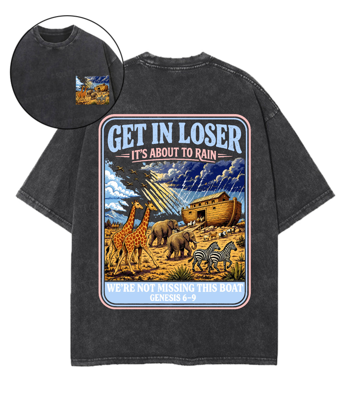 https://jollybell-1326511750.cos.accelerate.myqcloud.com/0/d0b3c4482a744529bf08d26dc798918f.png