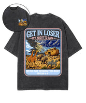 https://jollybell-1326511750.cos.accelerate.myqcloud.com/0/d0b3c4482a744529bf08d26dc798918f.png